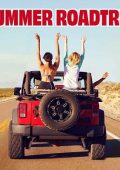 Summer Roadtrip (2024) FLAC