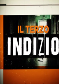 img Il terzo indizio - Stagioni 1-4 (2016-2018) [COMPLETE] .MKV - WebDL 1080p AVC H264 AAC iTA