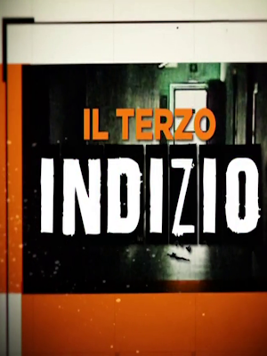 Il terzo indizio – Stagioni 1-4 (2016-2018) [COMPLETE] .MKV – WebDL 1080p AVC H264 AAC iTA