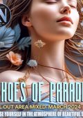 VA - Echoes Of Paradise (2024)