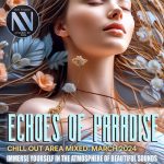 img VA - Echoes Of Paradise (2024)