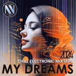 img VA - My Dreams (2024)