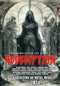 VA - Redemption (2024)