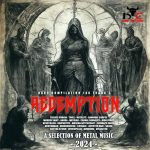 img VA - Redemption (2024)