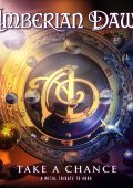 Amberian Dawn - Take a Chance: A Metal Tribute to Abba (2022) FLAC
