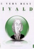 Antonio Vivaldi - The Very Best Of Vivaldi (2005) (FLAC)