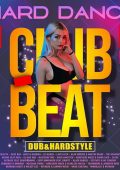 VA - Hard Dance Club Beat (2024)