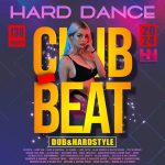 img VA - Hard Dance Club Beat (2024)