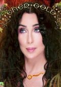Cher - Gold (2005) (FLAC)