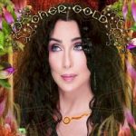 img Cher - Gold (2005) (FLAC)