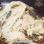 img VA - Symbiosis & Ancient Tundra - These Engulfing Winds Never Die [split] (2010) FLAC