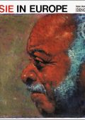 Count Basie & His Orchestra - Basie In Europe (1977/1989) FLAC