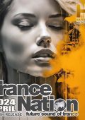 VA - Future Trance Nation (2024)