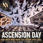 img VA - Ascension Day (2024)
