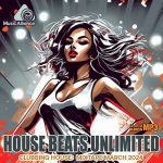 img VA - House Beats Unlimited (2024)