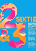 Various Artists - 60s – #2s And #3s (2024)