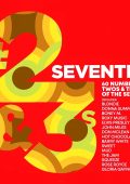 Various Artists - 70s – #2s And #3s (2024)