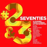img Various Artists - 70s – #2s And #3s (2024)