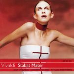 img Vivaldi: Stabat Mater - 49 lossless recordings (1958-2022) (2024) FLAC+APE