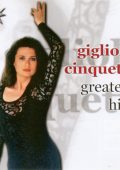 Gigliola Cinquetti - Greatest Hits (2002)