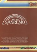 VA - La Storia Del Festival Di Sanremo (1951-1977) (1979) APE Lossless