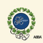img ABBA - Waterloo (50th Anniversary) [24-bit Hi-Res] (2024) FLAC