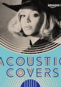 Acoustic Covers 12.04.2024 (2024) FLAC - 24Bit/44.1kHz