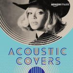 img Acoustic Covers 12.04.2024 (2024) FLAC - 24Bit/44.1kHz