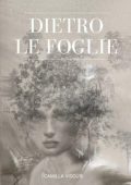 Camilla Viscusi - Dietro le foglie (2024)