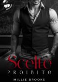 Millie Brooks - Scelte proibite: Hate to Love (2024)