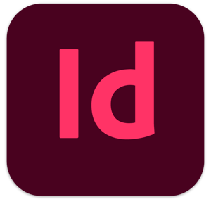 [MAC] Adobe InDesign 2024 v19.3 – Ita