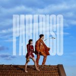 img La rappresentante di lista - Paradiso [singolo] (2024) .mp3 - 320 kbps