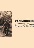 Van Morrison - Hymns to the Silence (Remastered) (1991/2024) FLAC - 24Bit/96kHz
