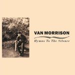 img Van Morrison - Hymns to the Silence (Remastered) (1991/2024) FLAC - 24Bit/96kHz