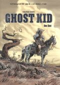 img Gli Integrali BD 74 a08n66 - Ghost Kid (Aurea 2023-12-28)