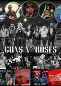 img Guns N’ Roses - Discografia (1987...