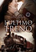 Elisa Larcher - L'ultimo treno (2024)