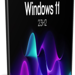 img Microsoft Windows 11 23H2 Build 22631.3737 AIO (12 in 1) 64 Bit - Giugno 2024 - ITA