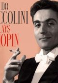 Aldo Ciccolini - Aldo Ciccolini Plays Chopin (2024) FLAC