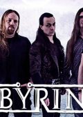 Labyrinth - Studio Albums (10 releases) (1996-2021) [restored, declipped] FLAC |16/44.1