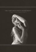 Taylor Swift - The Tortured Poets Department: The Anthology (2024) .mp3 - 320 kbps / FLAC