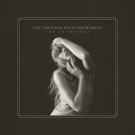 img Taylor Swift - The Tortured Poets Department: The Anthology (2024) .mp3 - 320 kbps / FLAC