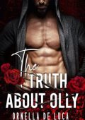 Ornella De Luca - The truth about Olly (2023)