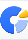 4DDiG Partition Manager v3.8.0.22 – ITA