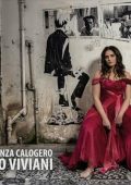 Fiorenza Calogero - Vico Viviani (2024) .mp3 - 320 kbps / FLAC