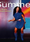 Donna Summer - Many States of Independence (2024) .mp3 - 320 kbps