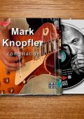 Mark Knopfler - Compilation (2024)