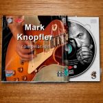 img Mark Knopfler - Compilation (2024)