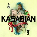 img Kasabian - Discografia (2003-2022) .Flac