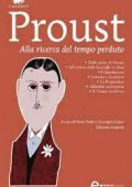 Marcel Proust - Alla ricerca del tempo perduto. Edizione integrale (7 volumi) (2014)